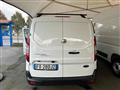 FORD TRANSIT CONNECT 210 1.5 TDCi 120CV PL Furgone Trend