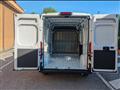 CITROEN JUMPER (3ª serie) -  35 BlueHDi 140 S&S PM-TM Furgone