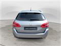 PEUGEOT 308 BlueHDi 130 S&S SW Allure