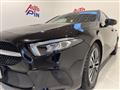 MERCEDES CLASSE A A 180 d Automatic Sport