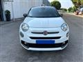 FIAT 500X 1.0 T3 120 CV Sport