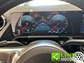 MERCEDES CLASSE GLA d Premium AMG TETTO, PELLE, KM.CERT.