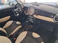 MINI MINI 3 PORTE Mini 1.4 16V One