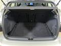 VOLKSWAGEN GOLF 2.0 TDI SCR Style