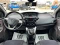 LANCIA Ypsilon 1.2 8v Silver s&s 69cv E6