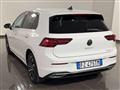 VOLKSWAGEN Golf 1.4 tsi ehybrid Style 204cv dsg