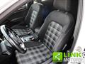 VOLKSWAGEN GOLF GTD 184CV?OFFERTA?