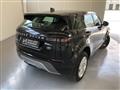 LAND ROVER RANGE ROVER EVOQUE 2.0D I4 163CV AWD CAMBIO AUTOMATICO *VA IN MOTO*