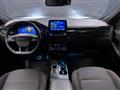 FORD KUGA 2.0 EcoBlue 120 CV aut. 2WD ST-Line