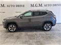 JEEP COMPASS 1.4 MultiAir 2WD Limited