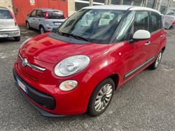 FIAT 500L 1.3 Multijet 85 CV NEO PATENTATO