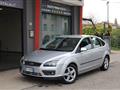 FORD FOCUS 1.6 TDCi 90CV Berlina 5Porte per NEOPATENTATI UniP