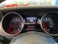 FORD Mustang Fastback 2.3 EcoBoost aut.