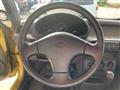 NISSAN MICRA 1.0i 16V cat OK NEOPATENTATI UNICO PROPRIETARIO