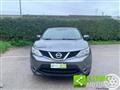 NISSAN QASHQAI 1.5 dCi GARANZIA 12 MESIINCLUSA