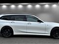 BMW SERIE 3 TOURING d 48V xDrive Touring Msport /19 M sport /Nav/Telec