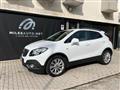 OPEL MOKKA 1.6 Ecotec 115CV 4x2 Start&Stop NAVI TELECAMERA