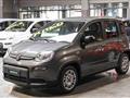 FIAT PANDA Hybrid 1.0 70cv