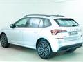 SKODA KAMIQ 1.5 TSI ACT DSG Style