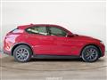 ALFA ROMEO STELVIO 2.2 Turbodiesel 160 CV AT8 RWD Business