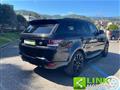 LAND ROVER RANGE ROVER SPORT 3.0 TDV6 HSE 306CV