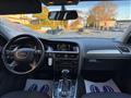 AUDI A4 Avant 2.0 TDI 150 CV multitronic Business Plus