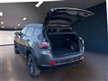 JEEP COMPASS II 2021 1.6 mjt 80 Anniversario 2wd 130cv