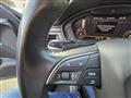 AUDI A4 AVANT Avant 35 TDI S tronic Business PERMUTE