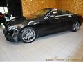 MERCEDES CLASSE E COUPE D CABRIO F1 PREMIUM AMG CAM360°SED.RISC.RADAR FULL