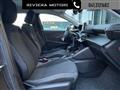 PEUGEOT 208 PureTech 75 Stop&Start 5 porte Active