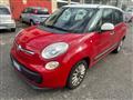 FIAT 500L 1.3 Multijet 85 CV NEO PATENTATO