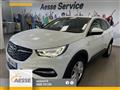 OPEL GRANDLAND X 1.5 diesel Ecotec Start&Stop Ultimate