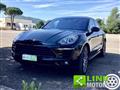 PORSCHE MACAN 3.0 S Diesel, Finanziabile con GARANZIA 12 mesi