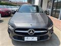 MERCEDES CLASSE A d Automatic Business Extra