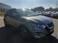 NISSAN QASHQAI 1.3 DIG-T 160 CV AUTOMATICA DCT N-CONNECTA