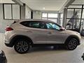 HYUNDAI TUCSON 1.6 CRDi 136CV DCT XPrime