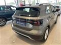 VOLKSWAGEN T-CROSS 1.0 TSI Style BMT