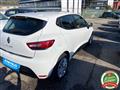 RENAULT CLIO TCe 12V 90 CV GPL 5 porte Moschino Intens