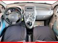 FIAT Panda 1.2 Dynamic NEOPATENTATI