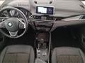 BMW X1 xDrive18d xLine Plus