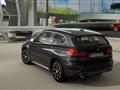 BMW X1 XDRIVE18D X-LINE BUSINESS PLUS