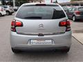 CITROEN C3 PureTech 82 Exclusive