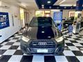 AUDI Q5 40 2.0 tdi S line Plus quattro 190cv s-tronic my20