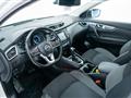 NISSAN QASHQAI 1.5 dCi N-Motion 115cv DCT