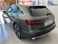 AUDI A4 ALLROAD 45 TFSI 265 CV S tronic Business