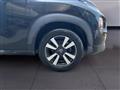 CITROEN C3 AIRCROSS I 2017 1.2 puretech Shine s&s 110cv my19