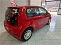 VOLKSWAGEN Up! 1.0 evo Move up! 65cv