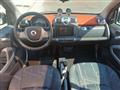 SMART FORTWO CABRIO 1000 52 kW  passion