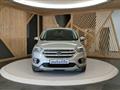 FORD Kuga 1.5 tdci Edition s&s 2wd 120cv powershift