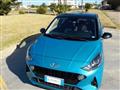 HYUNDAI NEW i10 1.0 MPI Prime